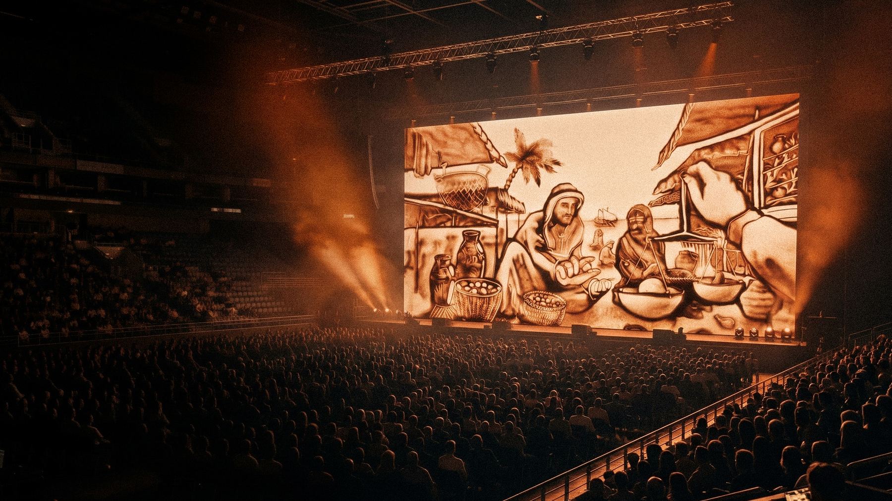 adgm-screen