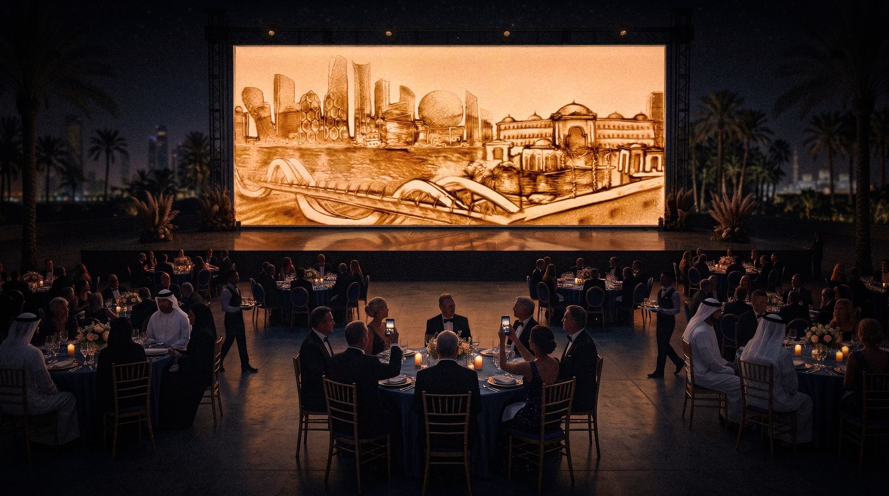 adgm-skyline-gala