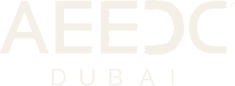 aeedc