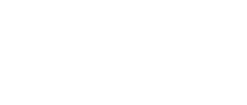 al-bayan
