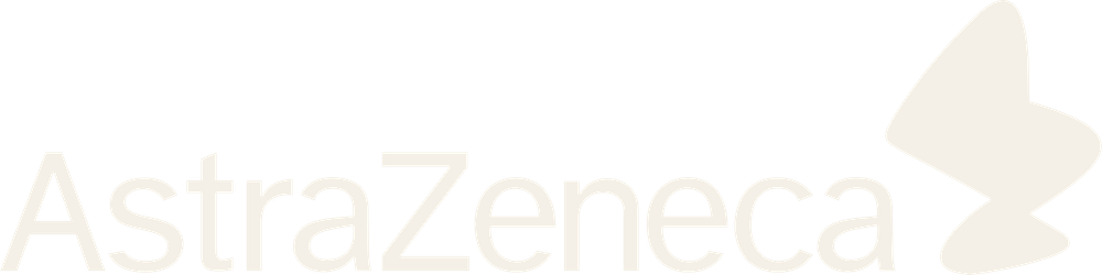 astrazeneca