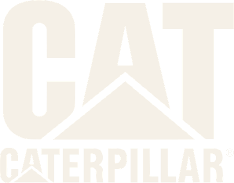 caterpillar