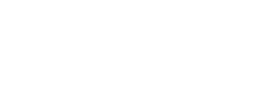 crescent-petroleum