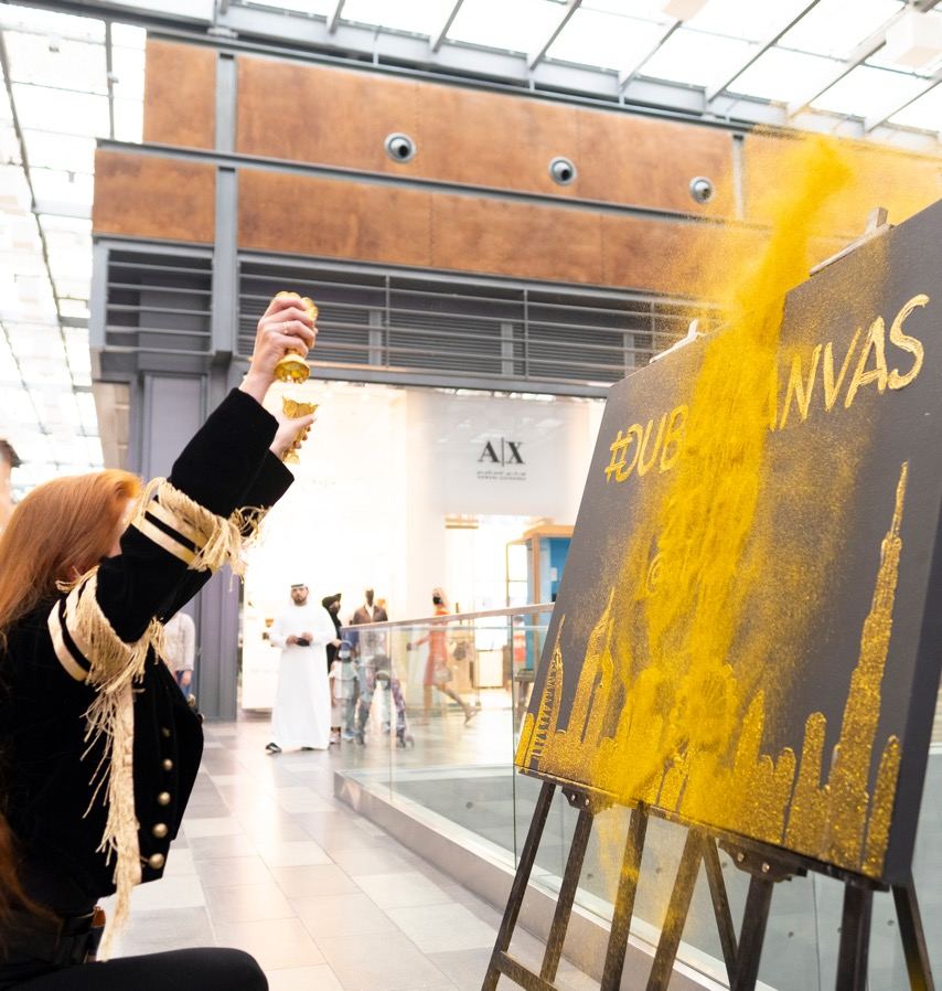 dubai-canvas
