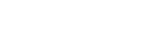 dubai-media-office