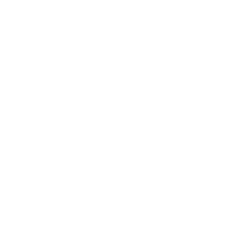 dubai-one