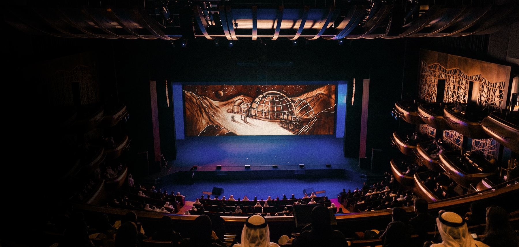 dubai-opera-mars