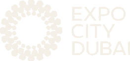 expo-city-dubai
