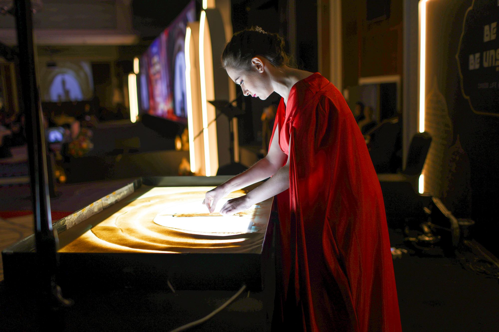 hero-red-dress