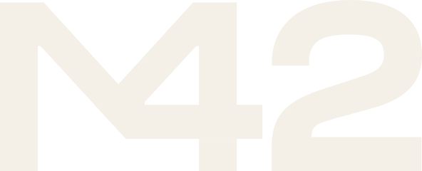 m42