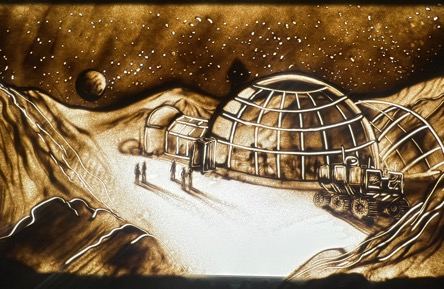 mbrsc-frame-1
