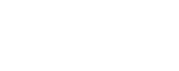 mbrsc