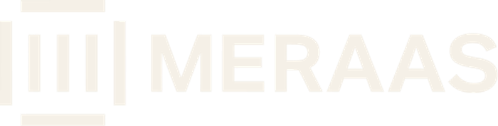 meraas