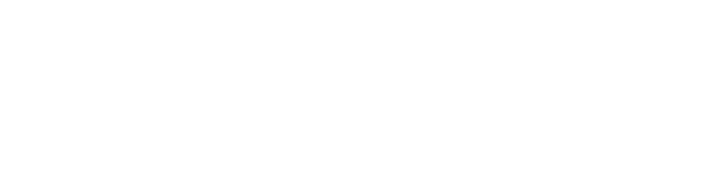 object-1