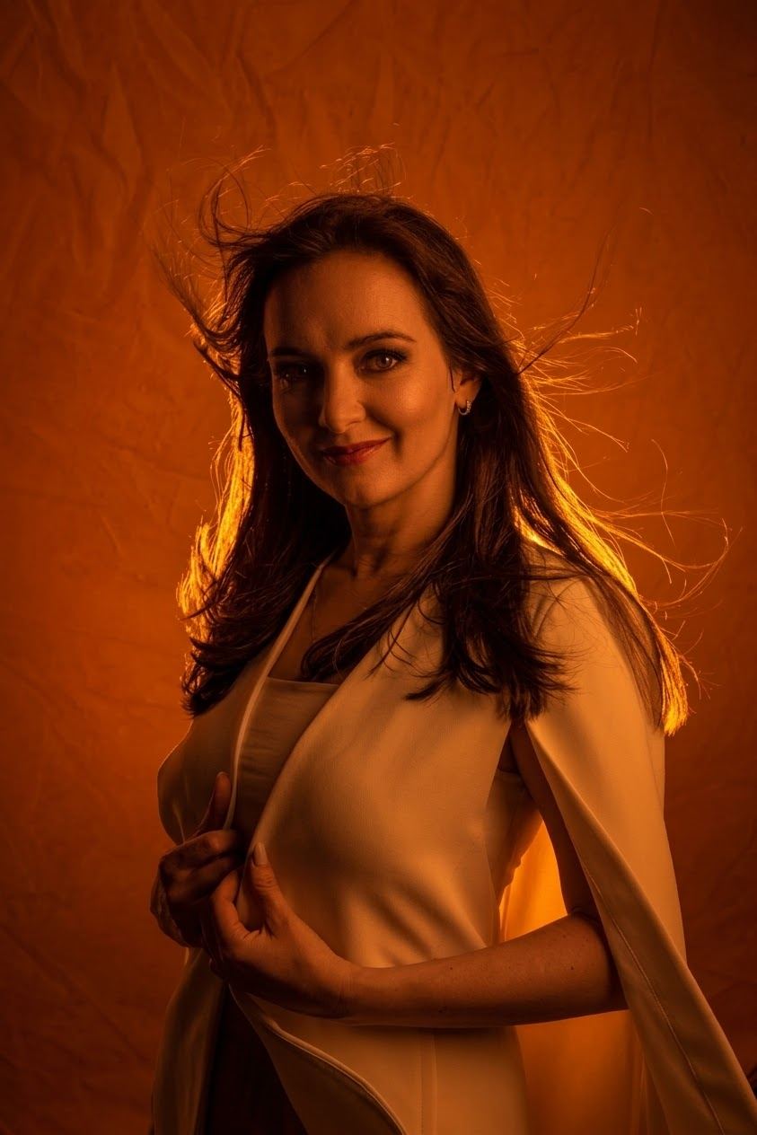 Yaroslava Dib