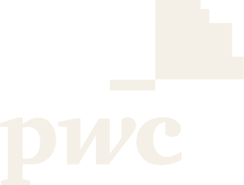 pwc