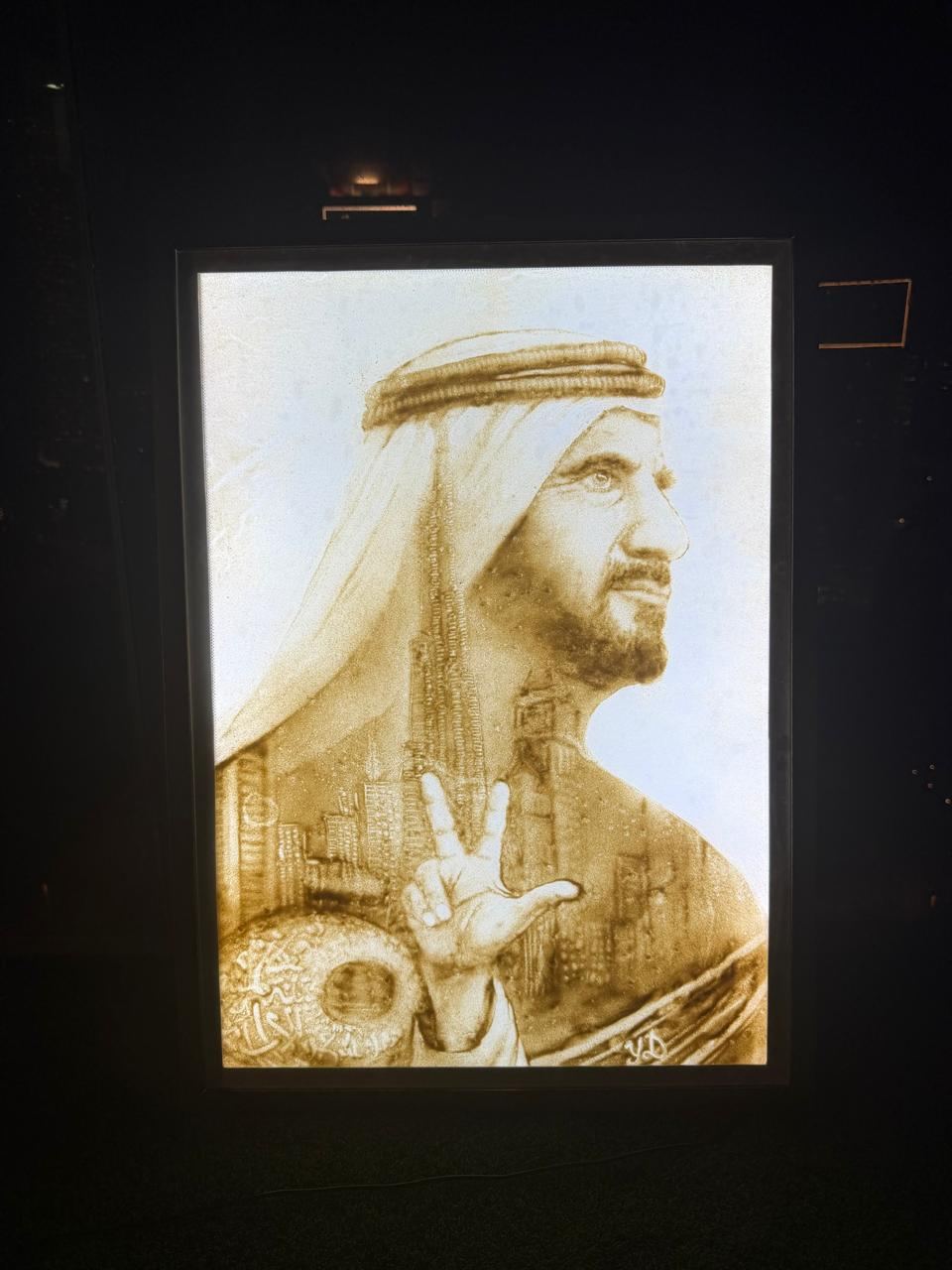 sheikh-mohammed-sand