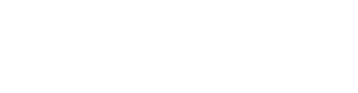 the-national