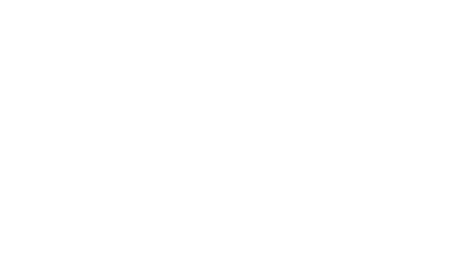 time-out-dubai