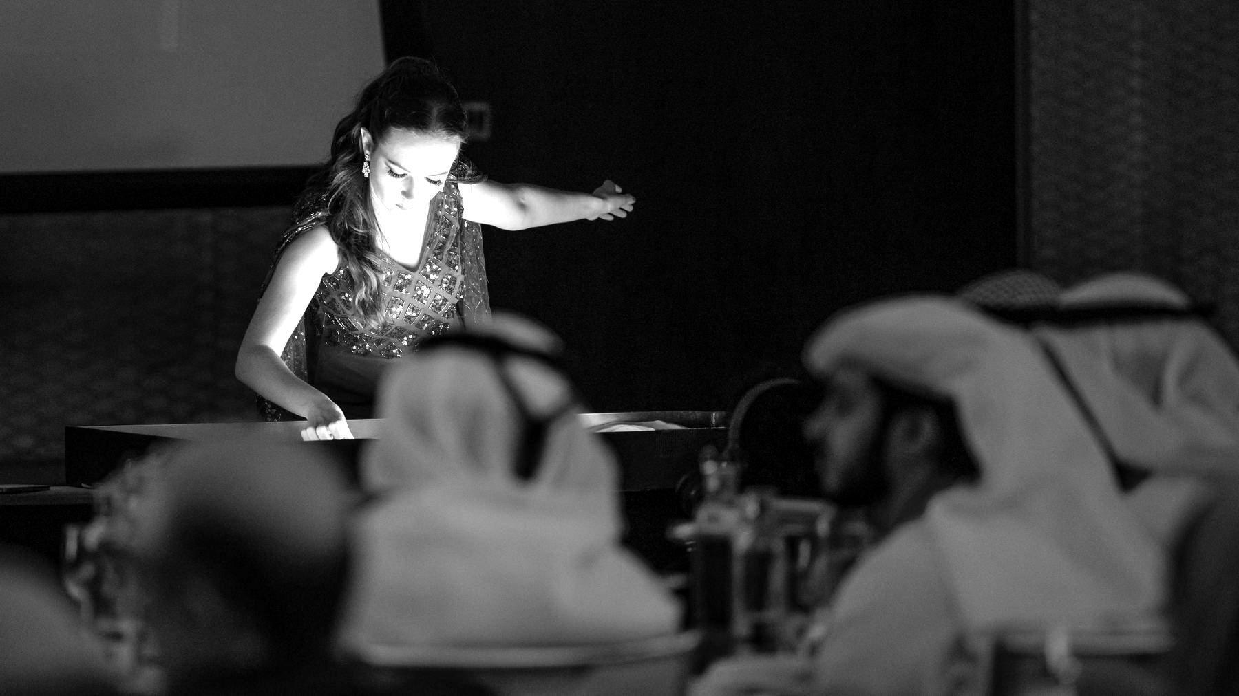 vip-table-blue