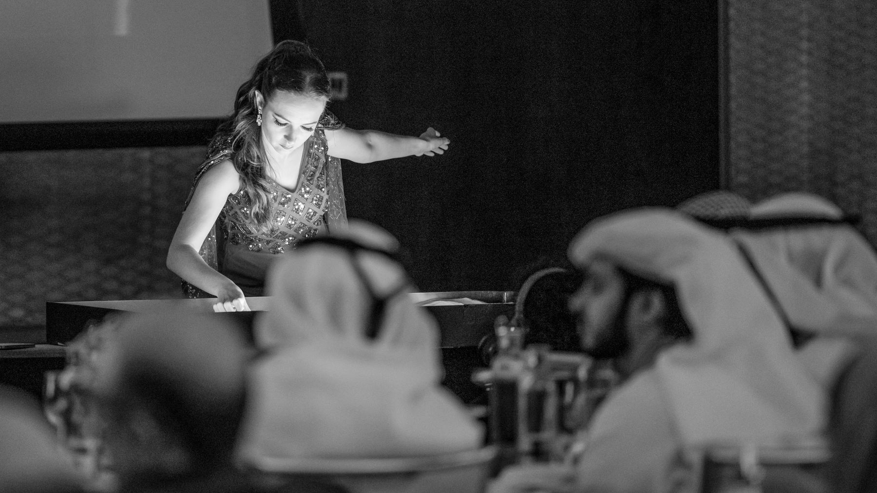 vip-table-bw