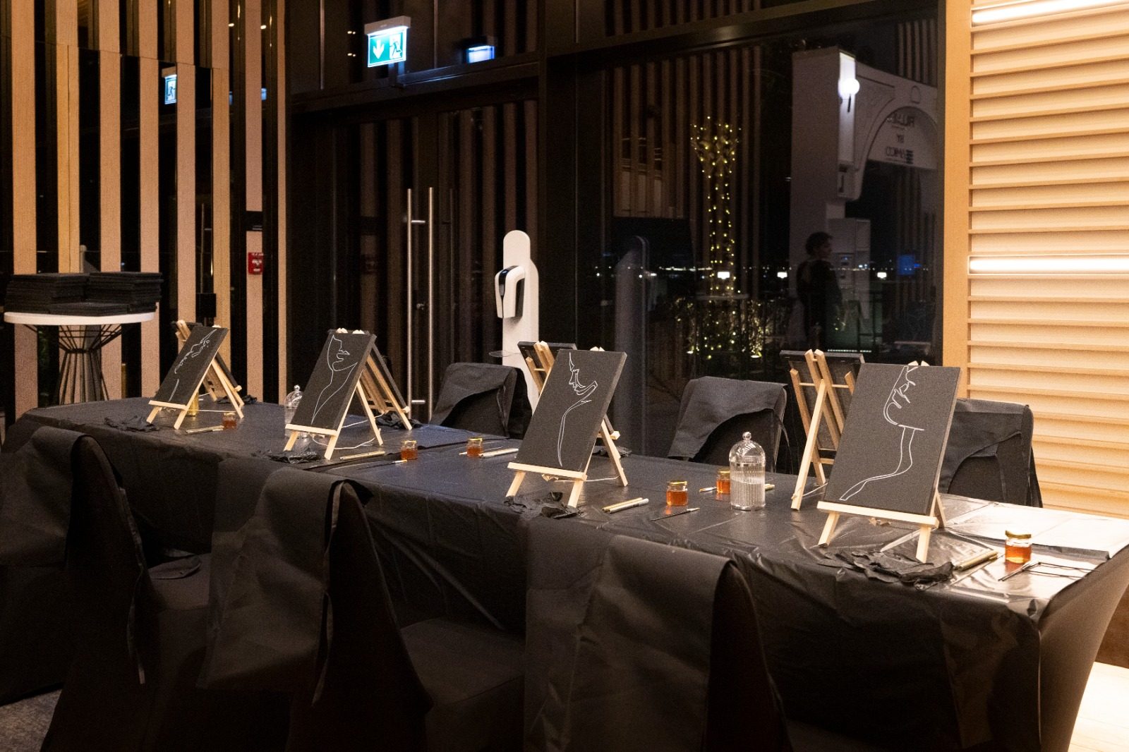 workshop-easels-1