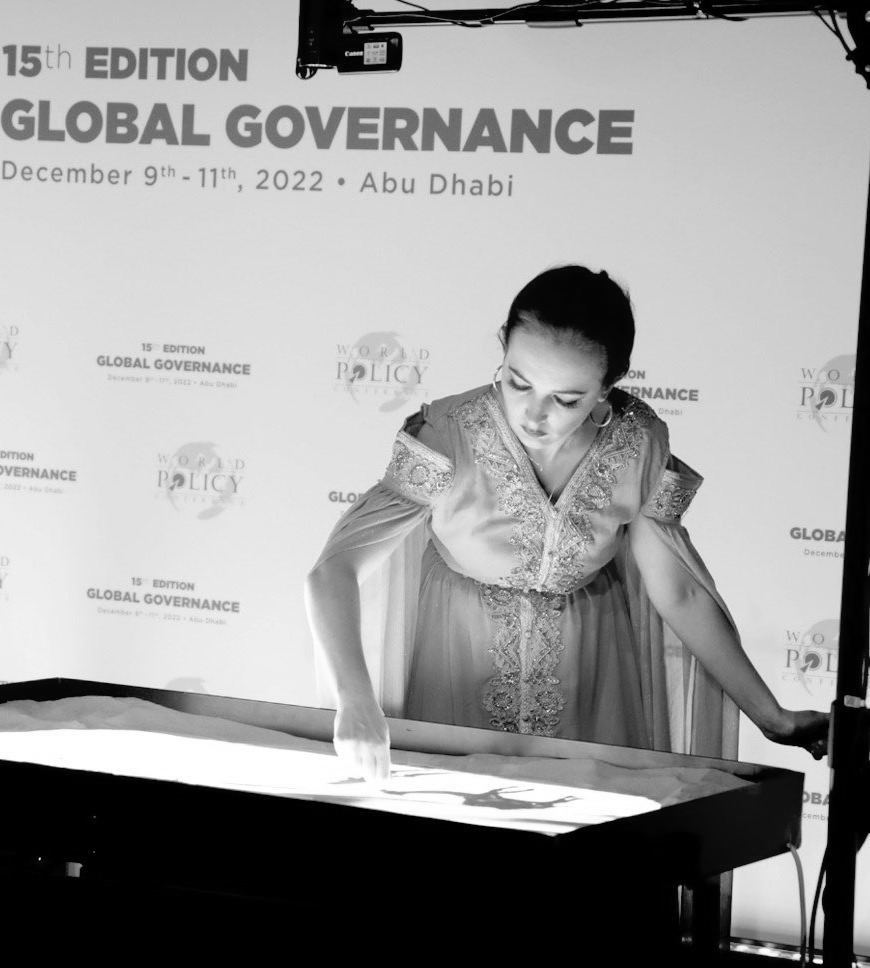 world-policy-conference